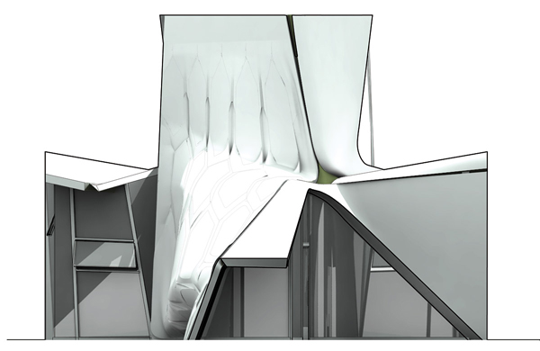 farm-12.jpg