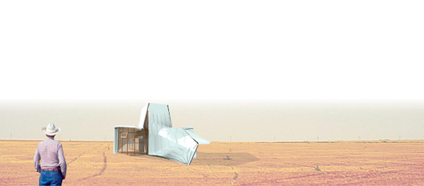 farm-3.jpg