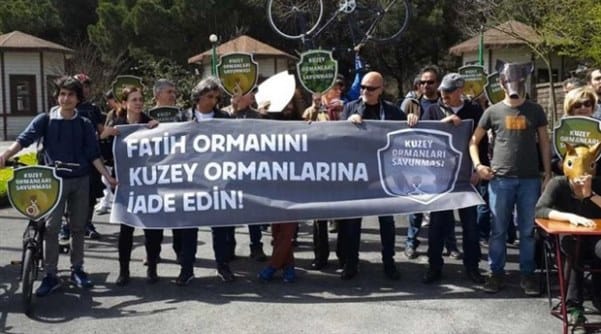 fatih-ormani-ni-yapilasmaya-acacak-imar-plani-mahkeme-tarafindan-durduruldu-446469-5