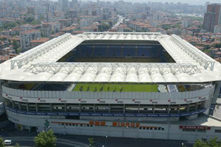 Spor (futbol) Kulüpleri