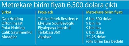 fft16_mf6465611