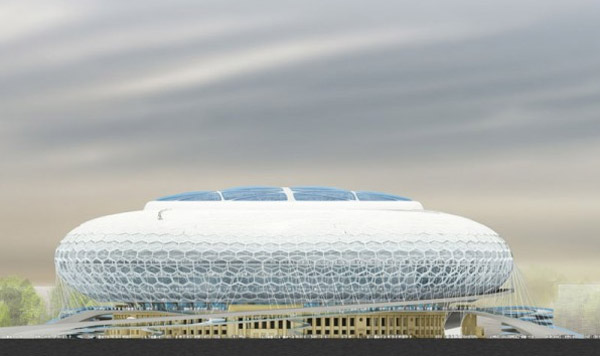 fifa-mainstadium2.jpg