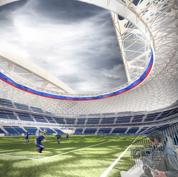 fifa-mainstadium3.jpg