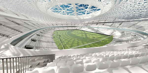 fifa-mainstadium4.jpg