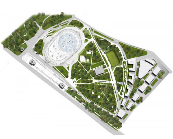 fifa-mainstadium5.jpg