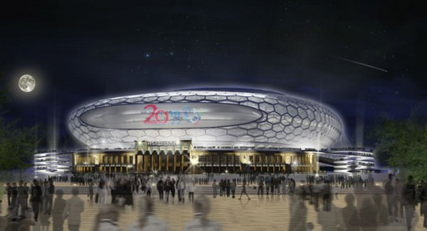 fifa-mainstadium6.jpg