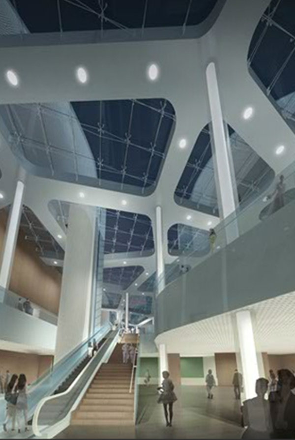 finnish-architects10.jpg