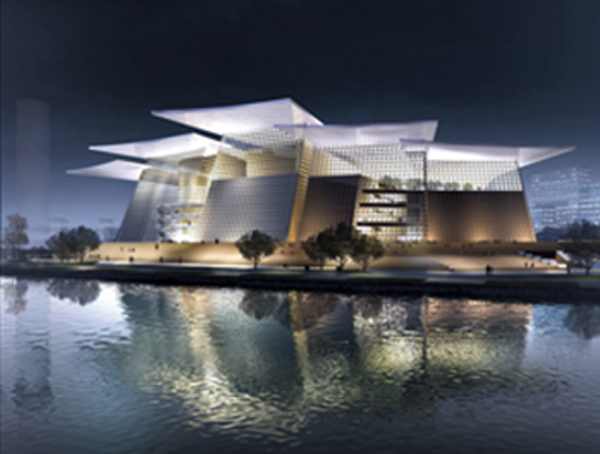 finnish-architects2.jpg