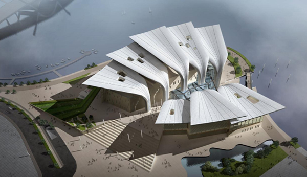 finnish-architects3.jpg
