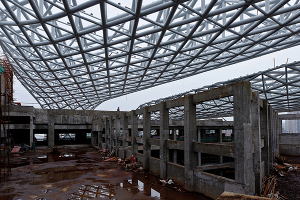 finnish-architects5.jpg