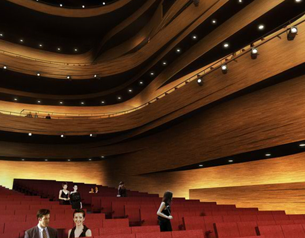 finnish-architects8.jpg