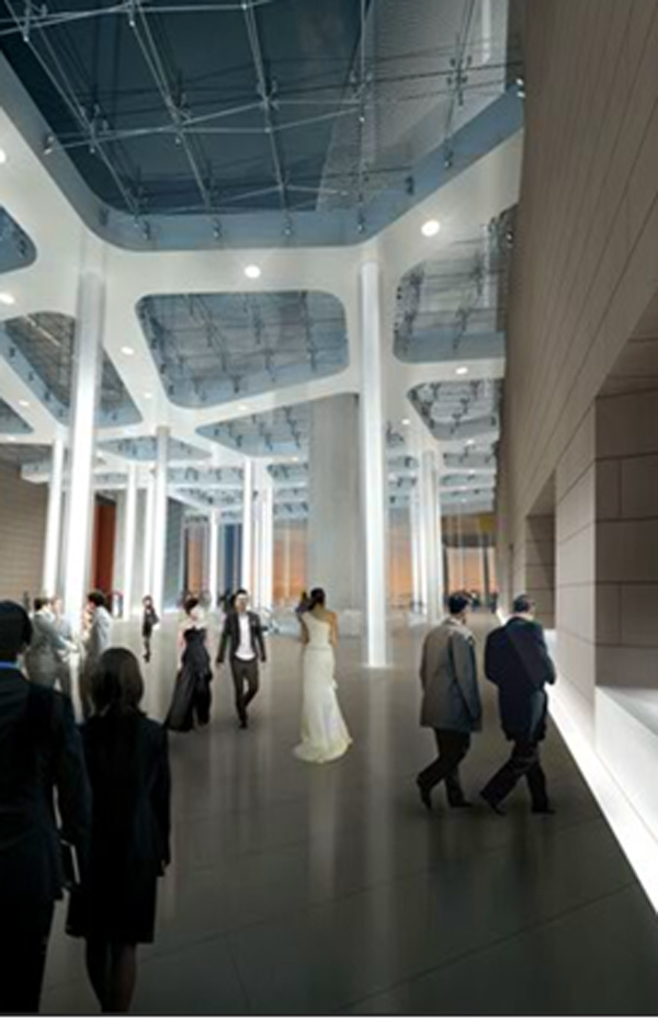 finnish-architects9.jpg