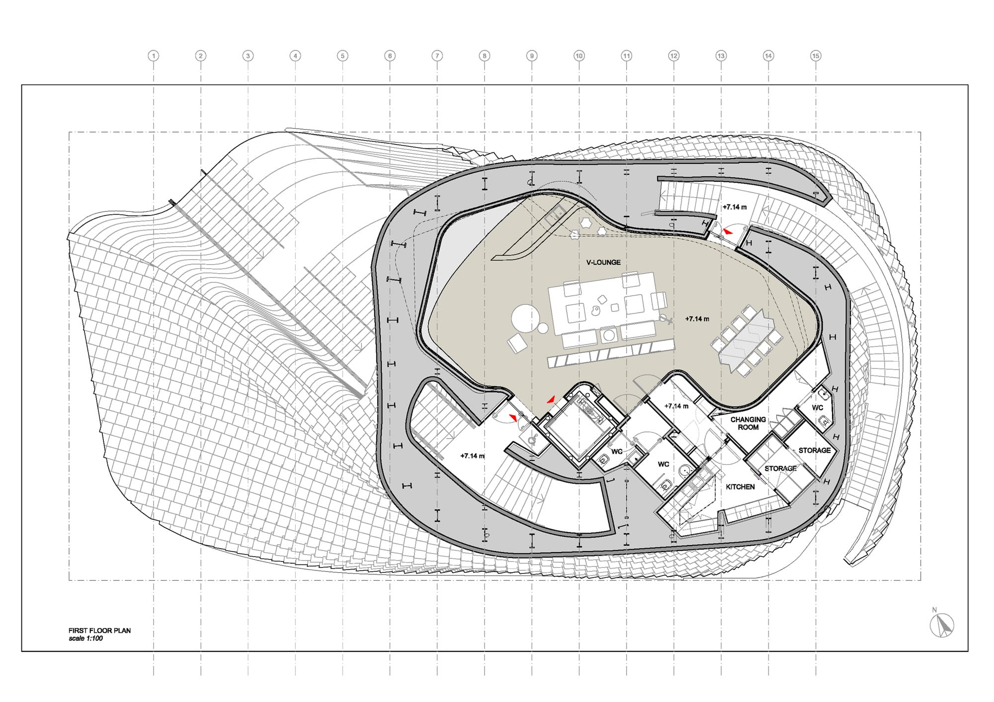 first_floor_plan