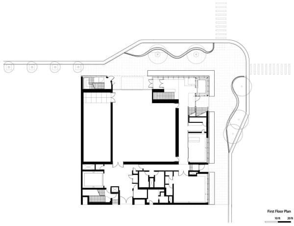 first_floor_plan