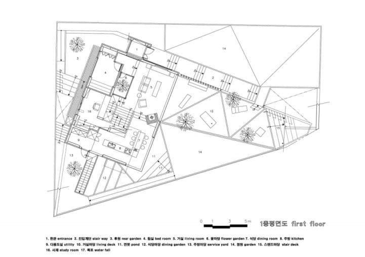 firstfloorplan