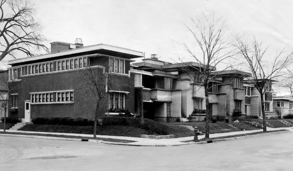 flw-6.jpg