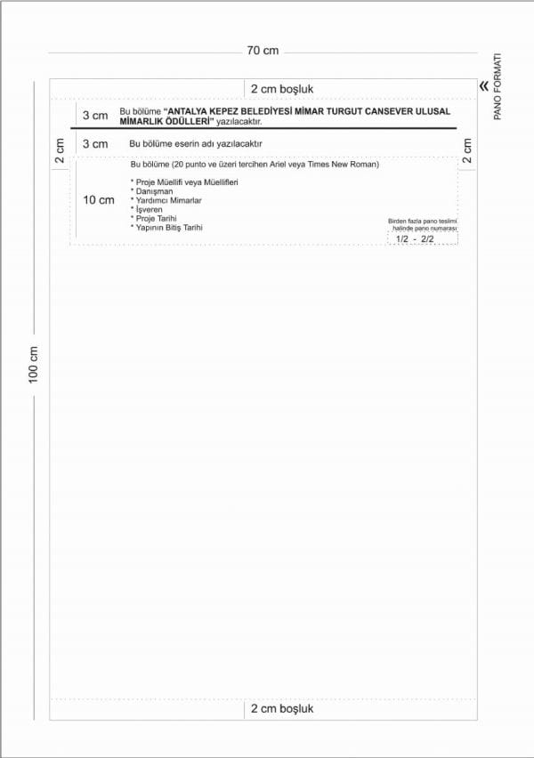 form1