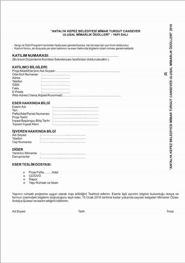 form2