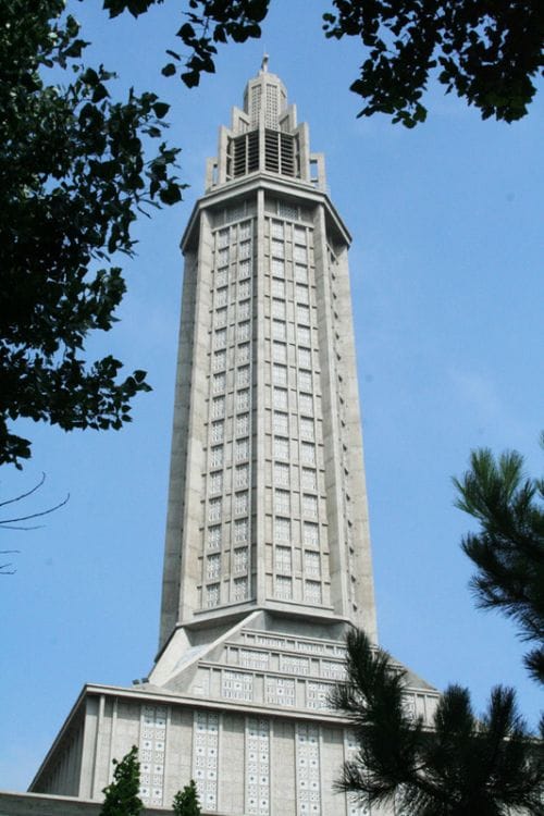 fransa