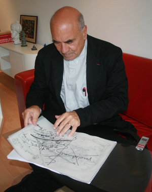 fuksas-4.jpg