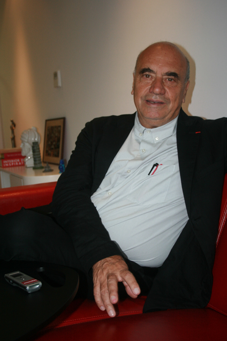 fuksas-5.jpg