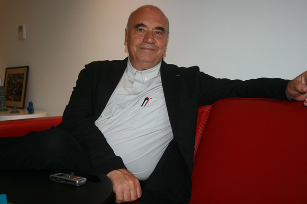 fuksas-6.jpg