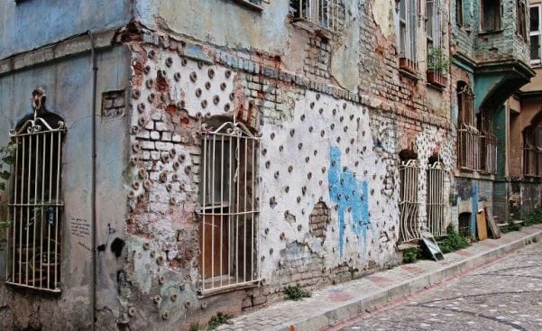 Galeri KHAS’da Yeni Dönem Eda Soylu Sergisi İle Açılıyor