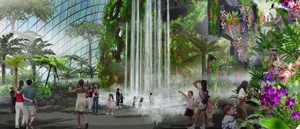 garden-bay-singapore-2