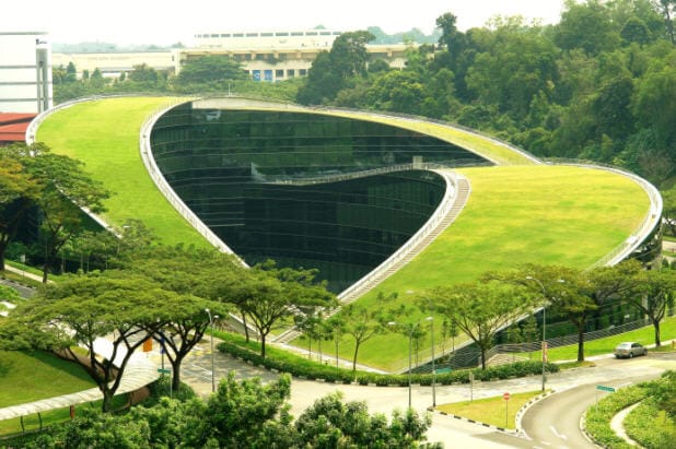 garden_roof