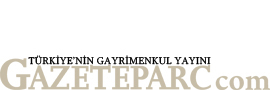 GazetePARC Diyalog (30 Kasım 2010 – 05 Nisan 2011)