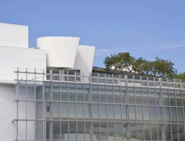 gehr-10.jpg
