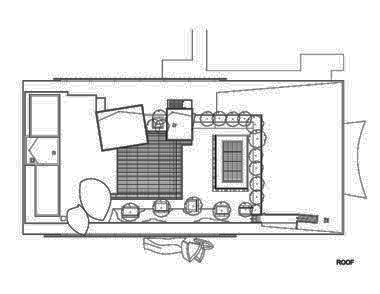 gehr-19.jpg