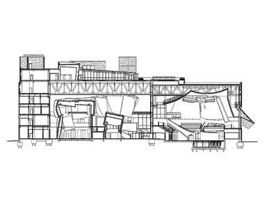 gehr-20.jpg