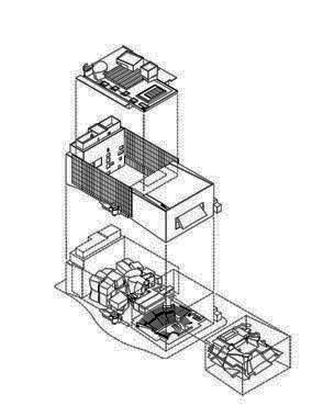 gehr-21.jpg