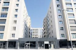 gelecegin-guvenlik-sistem.jpg