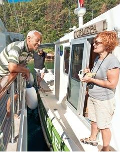 gocek.jpg