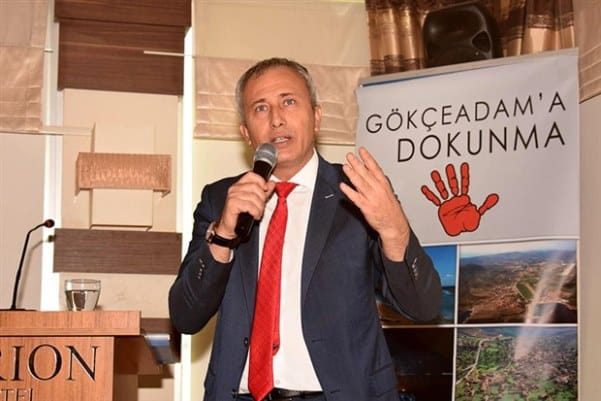 gokceada-altin-madenine-karsi-ayakta-399228-1
