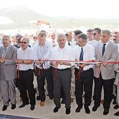 gokceada-havaalani.jpg