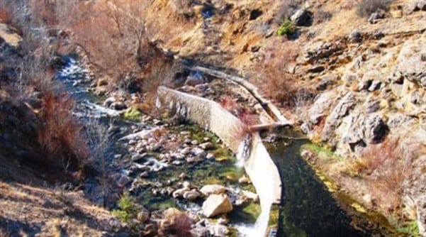 goktepe-de-hes-e-karsi-direnis-basladi-223777-5