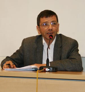 salih-sencan-4