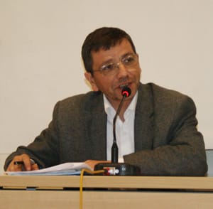 salih-sencan-5