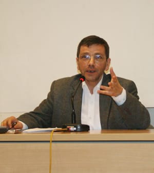 salih-sencan-6
