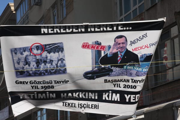 tekel-grev-21