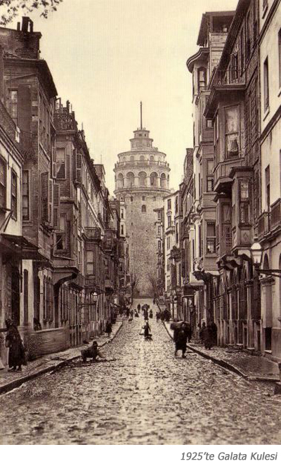 galata-10