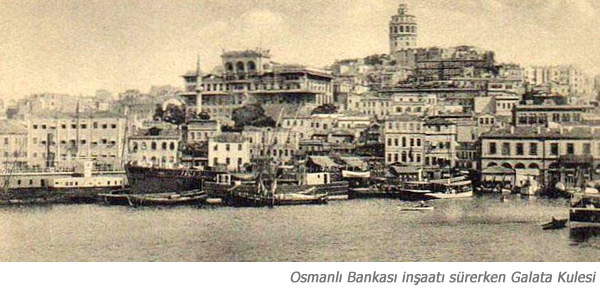galata-11