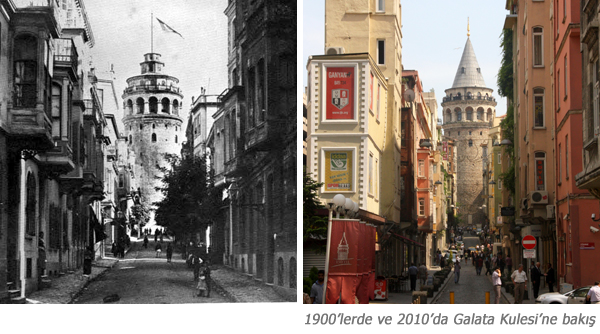galata-12