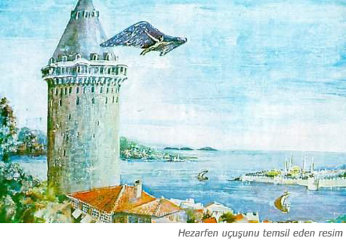 galata-13