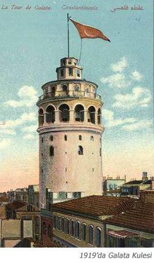 galata-14