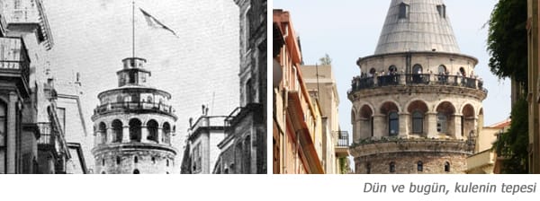 galata-15
