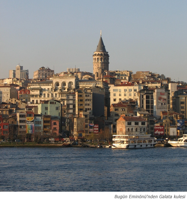galata-16